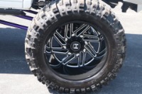 Used 2019 Ram 2500 LIMITED CREW CAB 4X4 6.7L POWER STROKE DIESEL for sale $87,950 at Auto Collection in Murfreesboro TN 37130 30