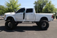 Used 2019 Ram 2500 LIMITED CREW CAB 4X4 6.7L POWER STROKE DIESEL for sale $87,950 at Auto Collection in Murfreesboro TN 37130 39