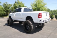 Used 2019 Ram 2500 LIMITED CREW CAB 4X4 6.7L POWER STROKE DIESEL for sale $87,950 at Auto Collection in Murfreesboro TN 37130 4