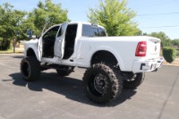 Used 2019 Ram 2500 LIMITED CREW CAB 4X4 6.7L POWER STROKE DIESEL for sale $87,950 at Auto Collection in Murfreesboro TN 37130 40