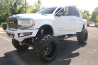 Used 2019 Ram 2500 LIMITED CREW CAB CUMMINS DIESEL TURBO 4X4 6.7L DIESEL 60K BUILD for sale Sold at Auto Collection in Murfreesboro TN 37130 41