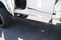 Used 2019 Ram 2500 LIMITED CREW CAB CUMMINS DIESEL TURBO 4X4 6.7L DIESEL 60K BUILD for sale Sold at Auto Collection in Murfreesboro TN 37130 42