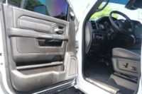Used 2019 Ram 2500 LIMITED CREW CAB 4X4 6.7L POWER STROKE DIESEL for sale $87,950 at Auto Collection in Murfreesboro TN 37130 43