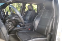 Used 2019 Ram 2500 LIMITED CREW CAB 4X4 6.7L POWER STROKE DIESEL for sale $87,950 at Auto Collection in Murfreesboro TN 37130 47