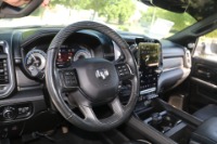 Used 2019 Ram 2500 LIMITED CREW CAB CUMMINS DIESEL TURBO 4X4 6.7L DIESEL 60K BUILD for sale Sold at Auto Collection in Murfreesboro TN 37130 48