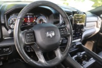 Used 2019 Ram 2500 LIMITED CREW CAB 4X4 6.7L POWER STROKE DIESEL for sale $87,950 at Auto Collection in Murfreesboro TN 37130 49