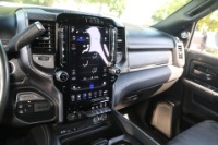 Used 2019 Ram 2500 LIMITED CREW CAB CUMMINS DIESEL TURBO 4X4 6.7L DIESEL 60K BUILD for sale Sold at Auto Collection in Murfreesboro TN 37130 50