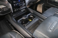 Used 2019 Ram 2500 LIMITED CREW CAB 4X4 6.7L POWER STROKE DIESEL for sale $87,950 at Auto Collection in Murfreesboro TN 37130 51