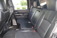 Used 2019 Ram 2500 LIMITED CREW CAB 4X4 6.7L POWER STROKE DIESEL for sale $87,950 at Auto Collection in Murfreesboro TN 37130 54