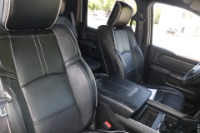 Used 2019 Ram 2500 LIMITED CREW CAB 4X4 6.7L POWER STROKE DIESEL for sale $87,950 at Auto Collection in Murfreesboro TN 37130 59