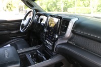 Used 2019 Ram 2500 LIMITED CREW CAB CUMMINS DIESEL TURBO 4X4 6.7L DIESEL 60K BUILD for sale Sold at Auto Collection in Murfreesboro TN 37130 62