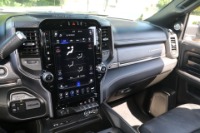 Used 2019 Ram 2500 LIMITED CREW CAB 4X4 6.7L POWER STROKE DIESEL for sale $87,950 at Auto Collection in Murfreesboro TN 37130 73