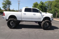 Used 2019 Ram 2500 LIMITED CREW CAB 4X4 6.7L POWER STROKE DIESEL for sale $87,950 at Auto Collection in Murfreesboro TN 37130 8