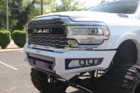 Used 2019 Ram 2500 LIMITED CREW CAB CUMMINS DIESEL TURBO 4X4 6.7L  DIESEL 60K BUILD for sale Sold at Auto Collection in Murfreesboro TN 37130 9