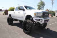 Used 2019 Ram 2500 LIMITED CREW CAB CUMMINS DIESEL TURBO 4X4 6.7L  DIESEL 60K BUILD for sale Sold at Auto Collection in Murfreesboro TN 37130 1