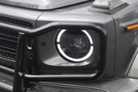 Used 2020 Mercedes-Benz G550 4MATIC AMG LINE W/Comfort Seat Package for sale Sold at Auto Collection in Murfreesboro TN 37130 10