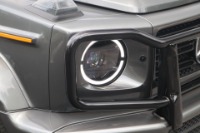 Used 2020 Mercedes-Benz G550 4MATIC AMG LINE W/Comfort Seat Package for sale Sold at Auto Collection in Murfreesboro TN 37130 12