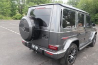 Used 2020 Mercedes-Benz G550 4MATIC AMG LINE W/Comfort Seat Package for sale Sold at Auto Collection in Murfreesboro TN 37130 13