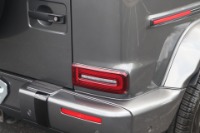 Used 2020 Mercedes-Benz G550 4MATIC AMG LINE W/Comfort Seat Package for sale Sold at Auto Collection in Murfreesboro TN 37130 14
