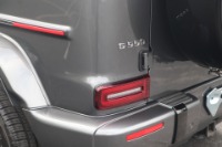 Used 2020 Mercedes-Benz G550 4MATIC AMG LINE W/Comfort Seat Package for sale Sold at Auto Collection in Murfreesboro TN 37130 16