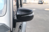 Used 2020 Mercedes-Benz G550 4MATIC AMG LINE W/Comfort Seat Package for sale Sold at Auto Collection in Murfreesboro TN 37130 19