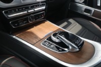 Used 2020 Mercedes-Benz G550 4MATIC AMG LINE W/Comfort Seat Package for sale Sold at Auto Collection in Murfreesboro TN 37130 24