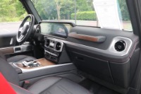 Used 2020 Mercedes-Benz G550 4MATIC AMG LINE W/Comfort Seat Package for sale Sold at Auto Collection in Murfreesboro TN 37130 25
