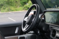 Used 2020 Mercedes-Benz G550 4MATIC AMG LINE W/Comfort Seat Package for sale Sold at Auto Collection in Murfreesboro TN 37130 26