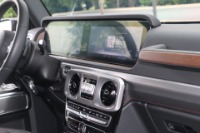 Used 2020 Mercedes-Benz G550 4MATIC AMG LINE W/Comfort Seat Package for sale Sold at Auto Collection in Murfreesboro TN 37130 27