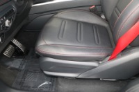 Used 2020 Mercedes-Benz G550 4MATIC AMG LINE W/Comfort Seat Package for sale Sold at Auto Collection in Murfreesboro TN 37130 29