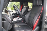 Used 2020 Mercedes-Benz G550 4MATIC AMG LINE W/Comfort Seat Package for sale Sold at Auto Collection in Murfreesboro TN 37130 31