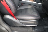 Used 2020 Mercedes-Benz G550 4MATIC AMG LINE W/Comfort Seat Package for sale Sold at Auto Collection in Murfreesboro TN 37130 32