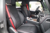 Used 2020 Mercedes-Benz G550 4MATIC AMG LINE W/Comfort Seat Package for sale Sold at Auto Collection in Murfreesboro TN 37130 34