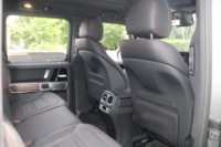 Used 2020 Mercedes-Benz G550 4MATIC AMG LINE W/Comfort Seat Package for sale Sold at Auto Collection in Murfreesboro TN 37130 35