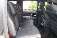 Used 2020 Mercedes-Benz G550 4MATIC AMG LINE W/Comfort Seat Package for sale Sold at Auto Collection in Murfreesboro TN 37130 36