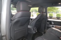 Used 2020 Mercedes-Benz G550 4MATIC AMG LINE W/Comfort Seat Package for sale Sold at Auto Collection in Murfreesboro TN 37130 38