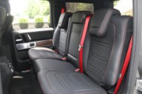 Used 2020 Mercedes-Benz G550 4MATIC AMG LINE W/Comfort Seat Package for sale Sold at Auto Collection in Murfreesboro TN 37130 40