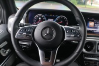 Used 2020 Mercedes-Benz G550 4MATIC AMG LINE W/Comfort Seat Package for sale Sold at Auto Collection in Murfreesboro TN 37130 41