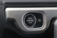 Used 2020 Mercedes-Benz G550 4MATIC AMG LINE W/Comfort Seat Package for sale Sold at Auto Collection in Murfreesboro TN 37130 46