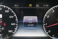 Used 2020 Mercedes-Benz G550 4MATIC AMG LINE W/Comfort Seat Package for sale Sold at Auto Collection in Murfreesboro TN 37130 48