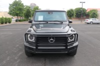 Used 2020 Mercedes-Benz G550 4MATIC AMG LINE W/Comfort Seat Package for sale Sold at Auto Collection in Murfreesboro TN 37130 5