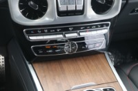Used 2020 Mercedes-Benz G550 4MATIC AMG LINE W/Comfort Seat Package for sale Sold at Auto Collection in Murfreesboro TN 37130 52
