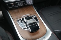 Used 2020 Mercedes-Benz G550 4MATIC AMG LINE W/Comfort Seat Package for sale Sold at Auto Collection in Murfreesboro TN 37130 53