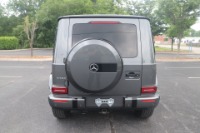 Used 2020 Mercedes-Benz G550 4MATIC AMG LINE W/Comfort Seat Package for sale Sold at Auto Collection in Murfreesboro TN 37130 6