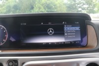 Used 2020 Mercedes-Benz G550 4MATIC AMG LINE W/Comfort Seat Package for sale Sold at Auto Collection in Murfreesboro TN 37130 60