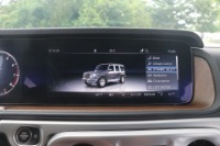 Used 2020 Mercedes-Benz G550 4MATIC AMG LINE W/Comfort Seat Package for sale Sold at Auto Collection in Murfreesboro TN 37130 66