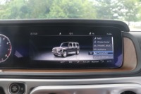 Used 2020 Mercedes-Benz G550 4MATIC AMG LINE W/Comfort Seat Package for sale Sold at Auto Collection in Murfreesboro TN 37130 68