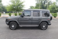 Used 2020 Mercedes-Benz G550 4MATIC AMG LINE W/Comfort Seat Package for sale Sold at Auto Collection in Murfreesboro TN 37130 7