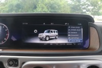 Used 2020 Mercedes-Benz G550 4MATIC AMG LINE W/Comfort Seat Package for sale Sold at Auto Collection in Murfreesboro TN 37130 70