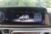 Used 2020 Mercedes-Benz G550 4MATIC AMG LINE W/Comfort Seat Package for sale Sold at Auto Collection in Murfreesboro TN 37130 71